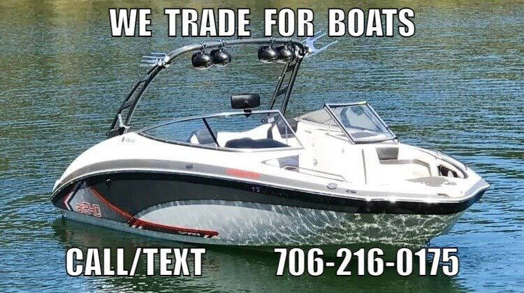 2024 Argo Xplorer XRT 1000 LE