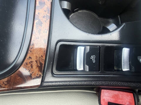 2011 Audi A5 2.0T quattro Premium Plus