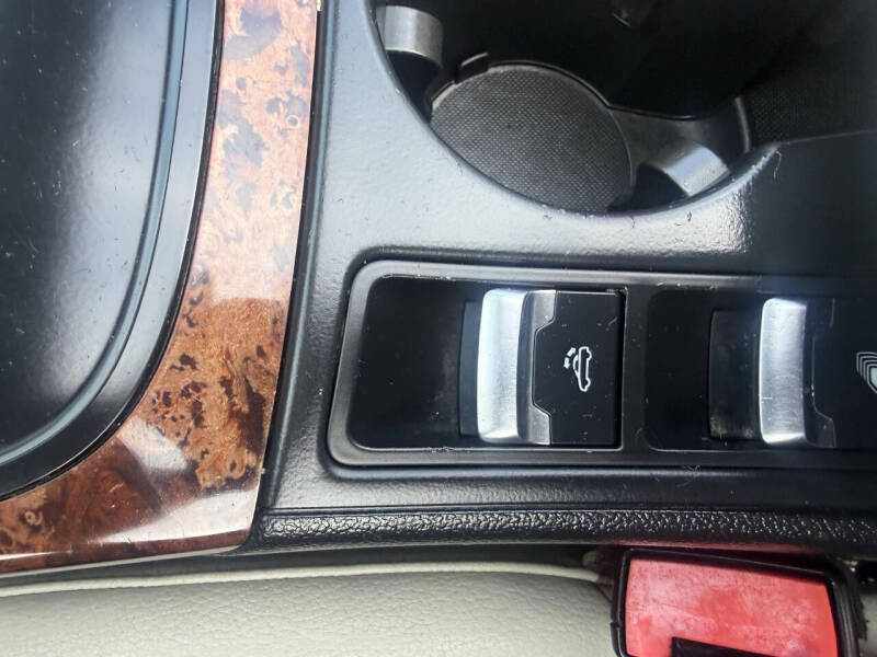 2011 Audi A5 2.0T quattro Premium Plus
