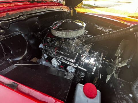 1949 Oldsmobile Futuramic 76