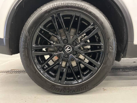 2025 Acura MDX SH-AWD  w/A-SPEC w/Advance