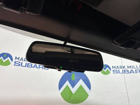 2015 Jeep Wrangler Unlimited