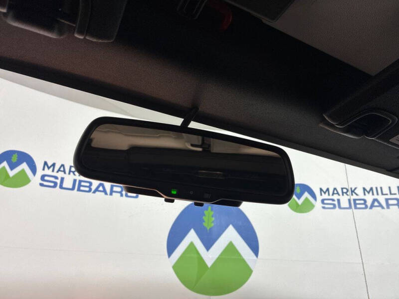 2015 Jeep Wrangler Unlimited