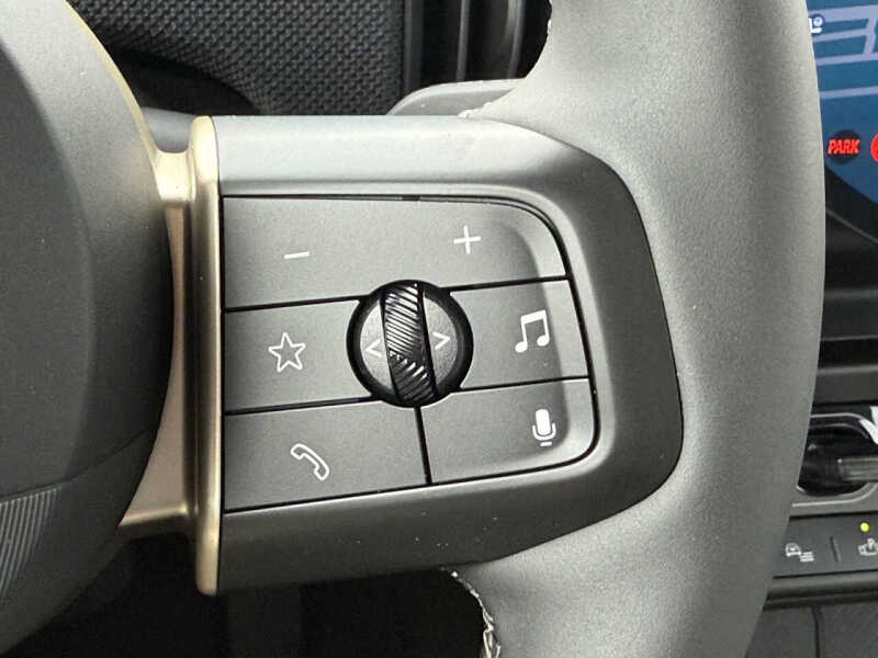 2025 MINI Hardtop 4 Door Cooper S