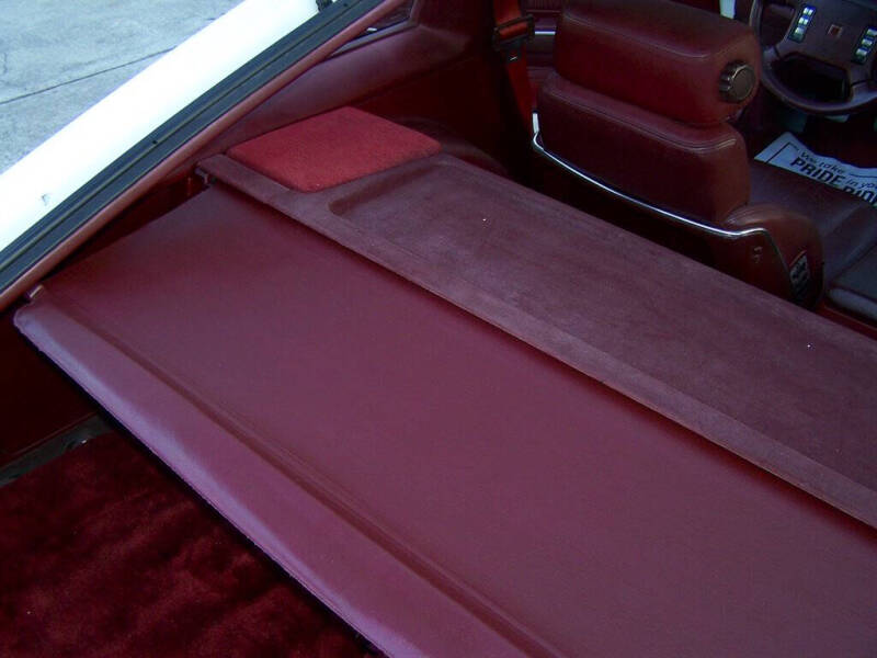 1986 Nissan 300ZX Turbo