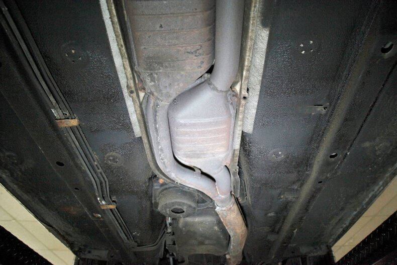 1990 Jaguar XJ-Series XJ6 Vanden Plas