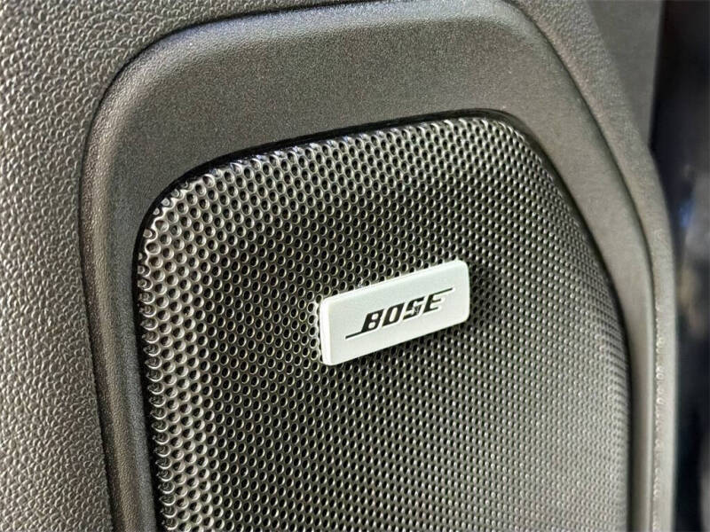 2023 GMC Sierra 3500HD