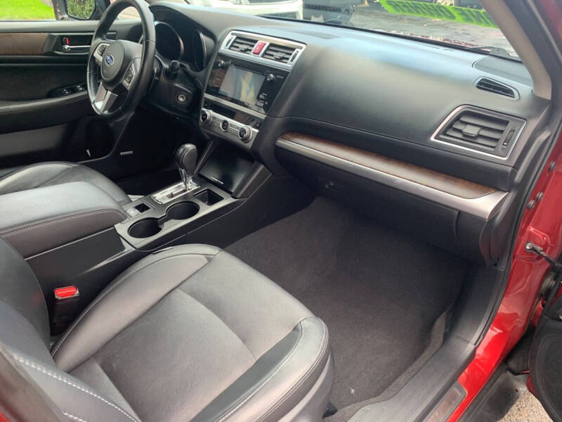 2014 Cadillac Escalade Luxury