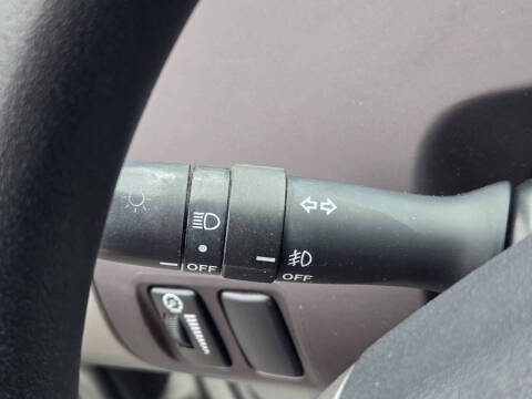 2005 Toyota Prius