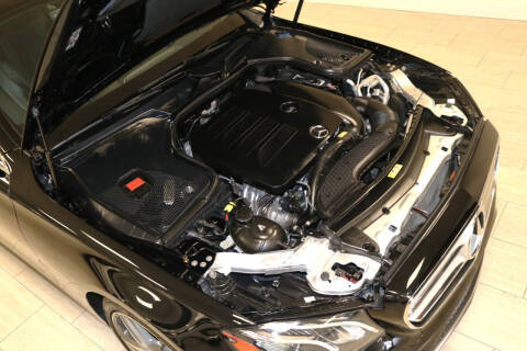 2020 Mercedes-Benz E-Class E 350