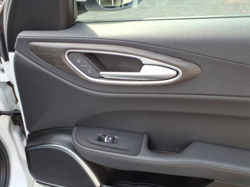 2022 Alfa Romeo Giulia Ti