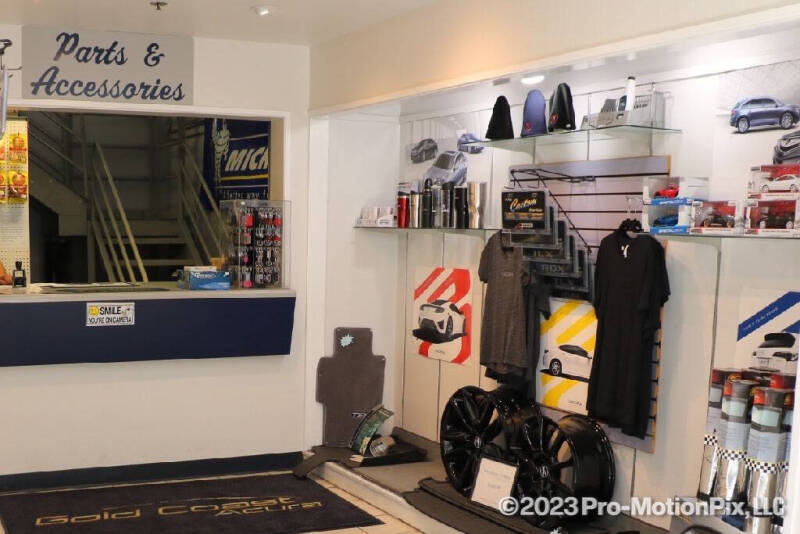 2023 Acura MDX w/Tech