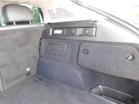 2018 Alfa Romeo Stelvio