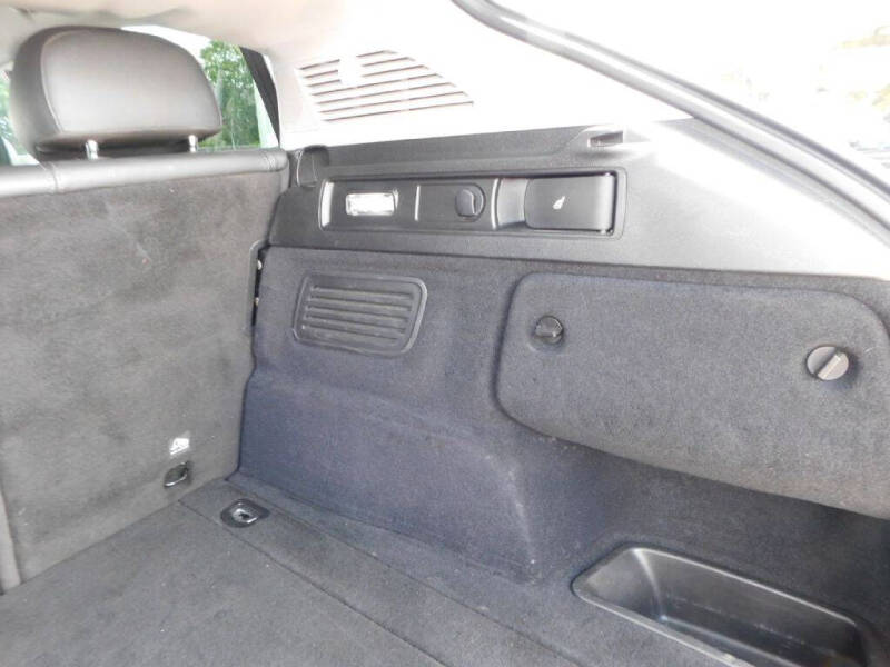 2018 Alfa Romeo Stelvio