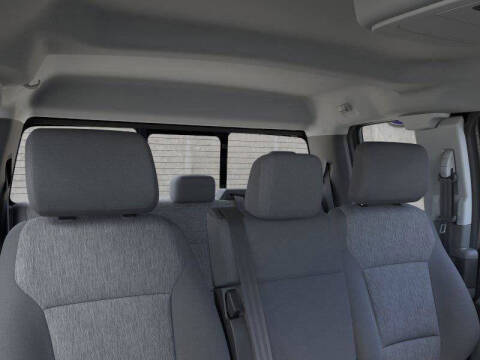 2026 Ford F-250 Super Duty