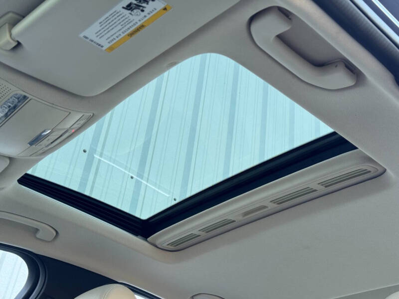 2020 Mercedes-Benz C-Class C 300