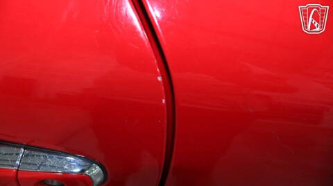 2002 Lexus SC 430