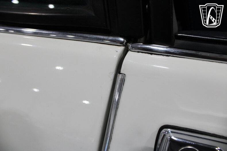 1991 Jaguar XJ-Series XJS