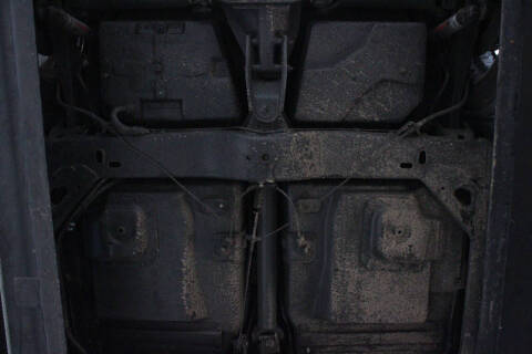 1973 Chevrolet Corvette