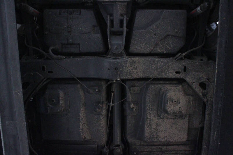 1973 Chevrolet Corvette