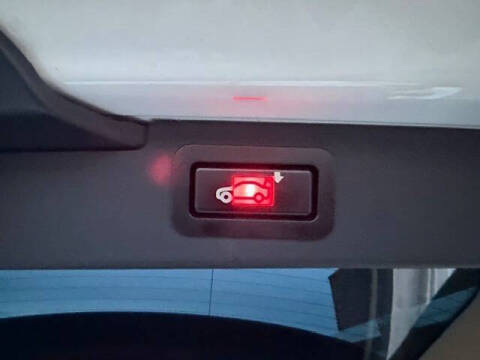 2012 BMW X5 xDrive35i Premium