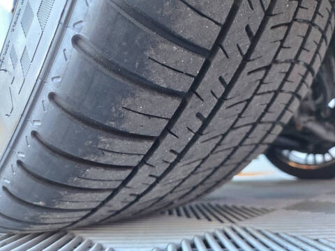 2016 Chevrolet Corvette Stingray