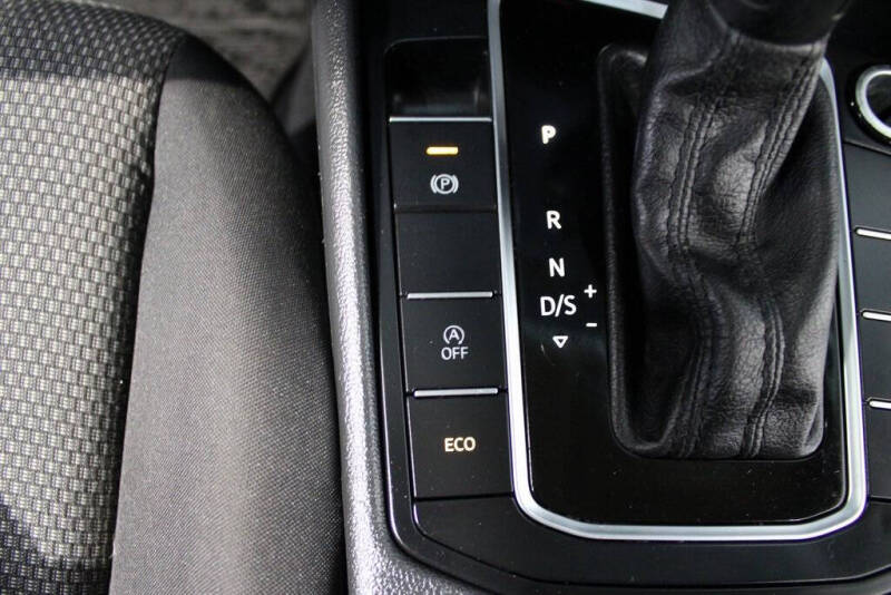 2020 Volkswagen Jetta