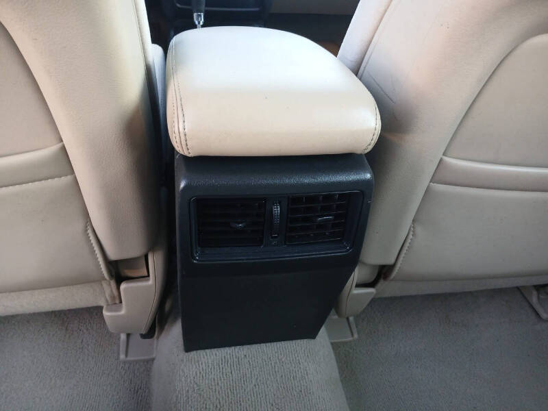 2014 Nissan Maxima 3.5 SV