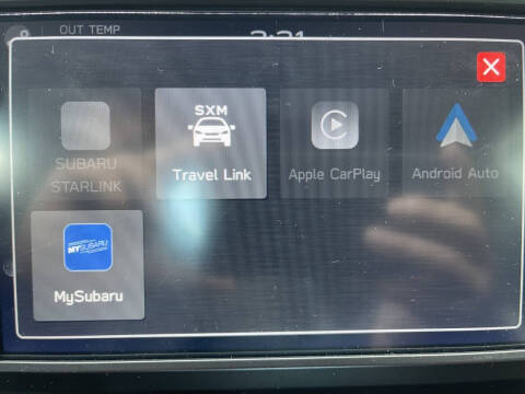 2025 Subaru BRZ Series.Purple