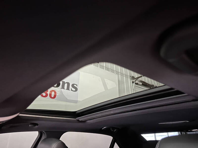 2016 Mercedes-Benz E-Class E 350