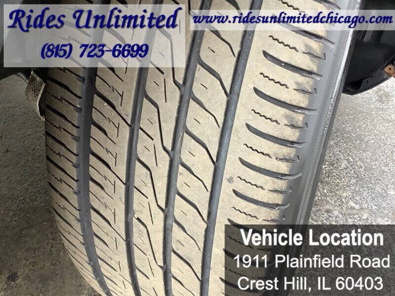 2011 Dodge Challenger R/T