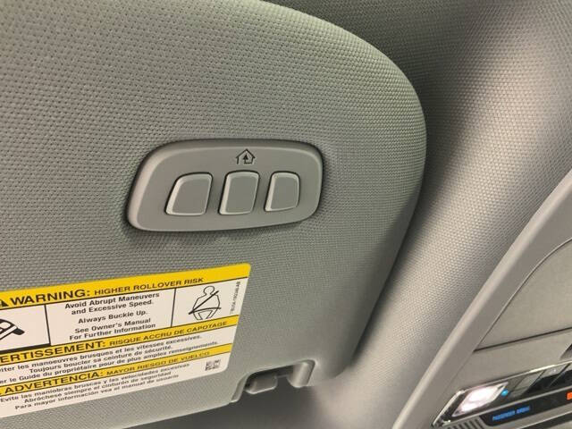 2025 Ford F-350 Super Duty