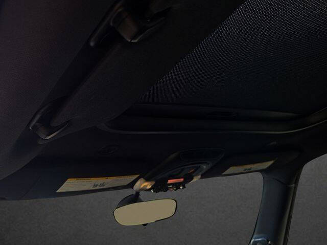 2015 MINI Hardtop 2 Door Cooper S