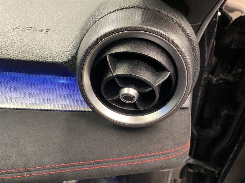 2024 Alfa Romeo Tonale Hybrid Veloce