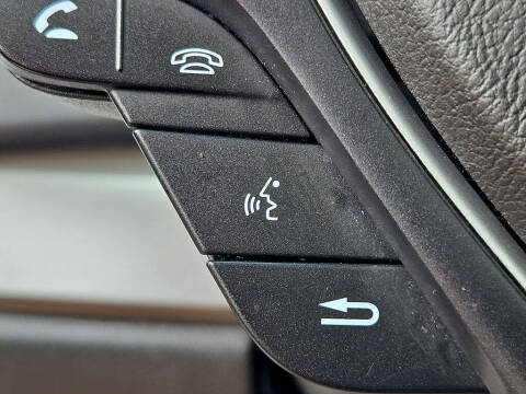 2015 Acura RDX w/Tech