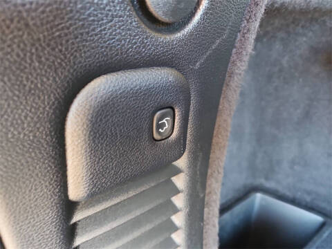 2021 Dodge Durango SXT Plus