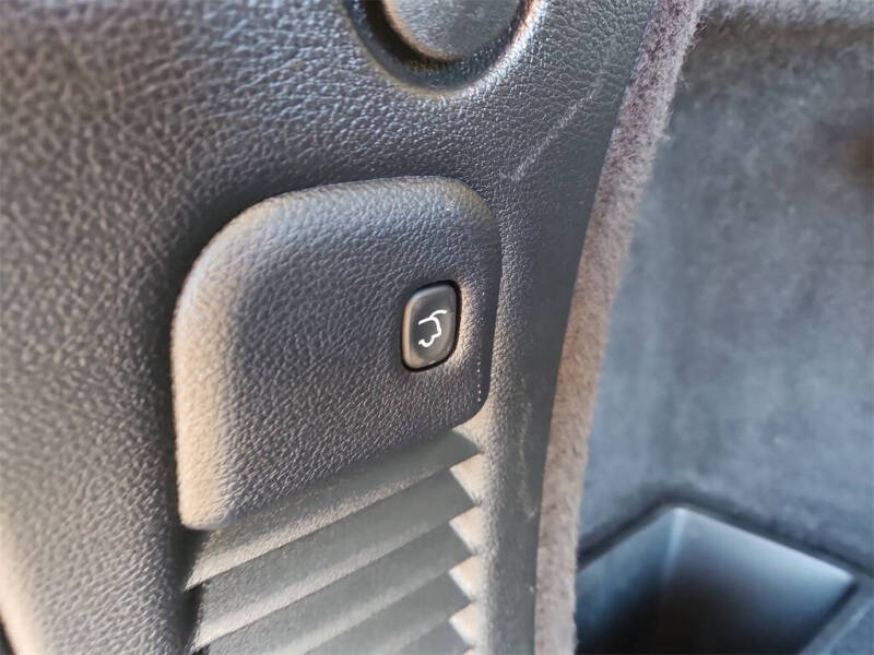 2021 Dodge Durango SXT Plus