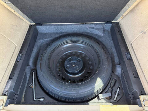 2011 Mercedes-Benz M-Class ML 350 4MATIC