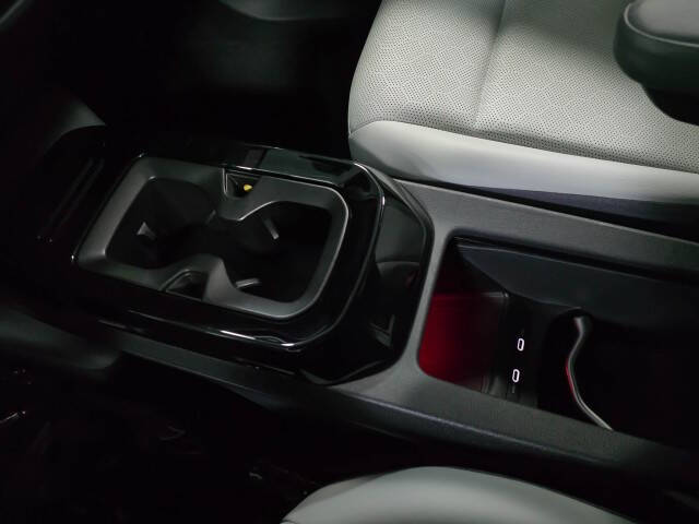 2021 Volkswagen ID.4 1st Edition