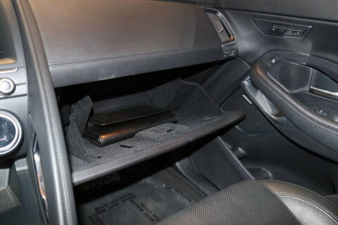 2020 Jaguar E-PACE P250 SE