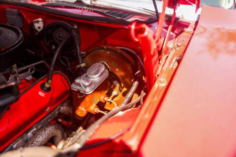 1970 Dodge Challenger