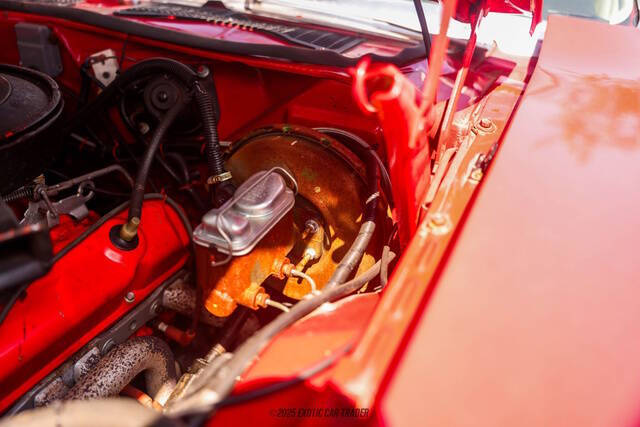 1970 Dodge Challenger