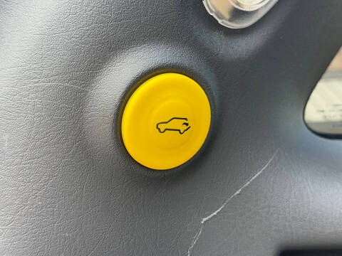 2004 GMC Envoy XUV SLT