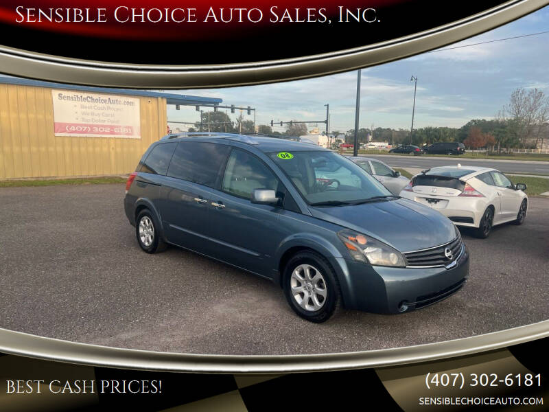 nissan versa hatchback red