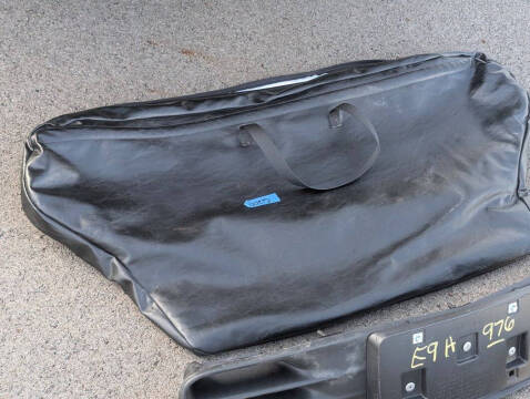 1999 Chevrolet Camaro Z28 SS