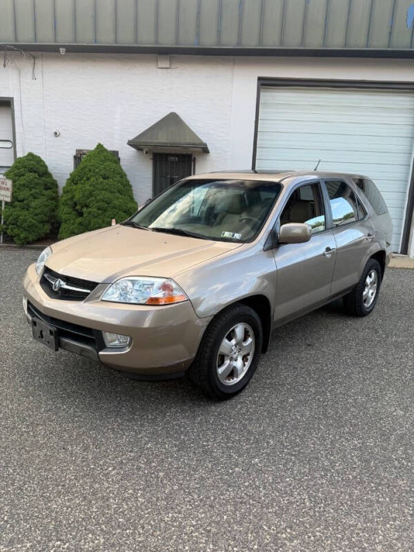 Click to enlarge