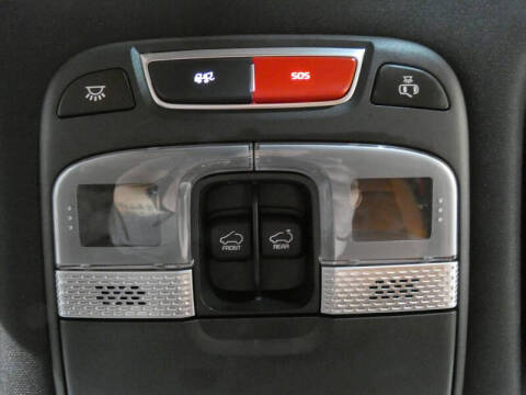 2023 Kia Telluride