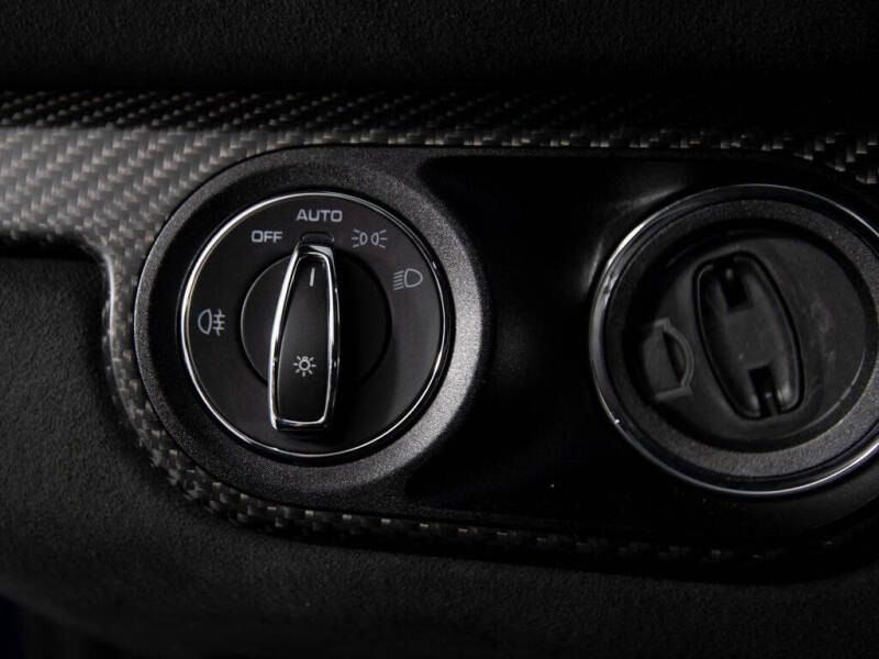 2023 Porsche 718 Cayman GT4 RS