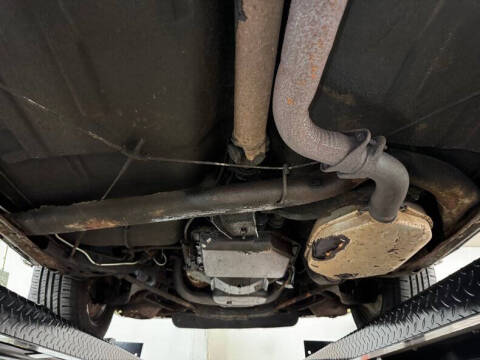 1976 Oldsmobile Cutlass