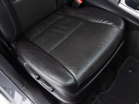 2013 Acura RDX w/Tech